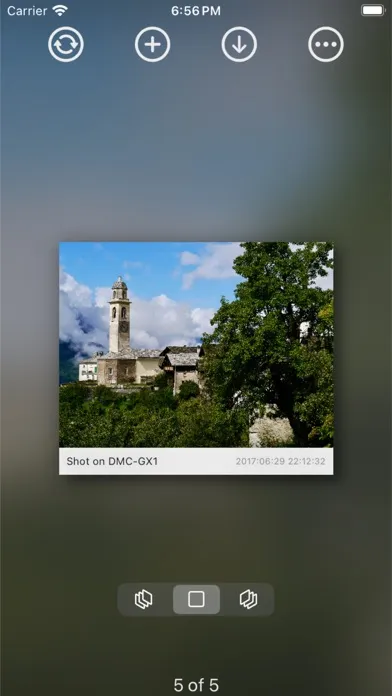 صور Submark : Photo Art Effect