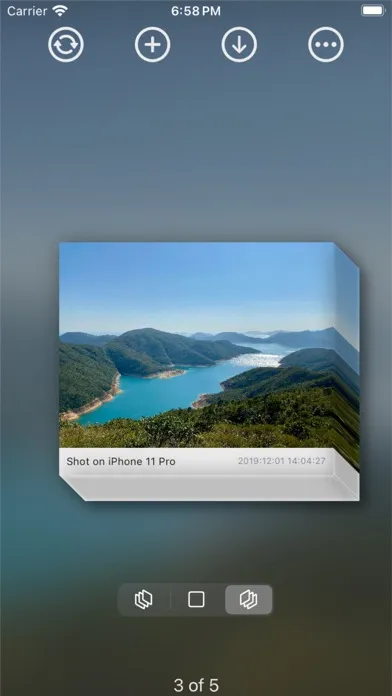 صور Submark : Photo Art Effect