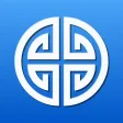 iConverter: Unit Converter App