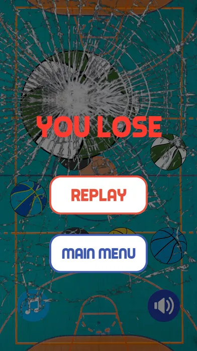 تصاویر Hey Balls : Tap, Hit, Score