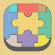 WordPuzz: Word Puzzles