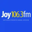 Joy 106.3