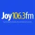 Joy 106.3