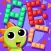 Game & Learn English Alphabets