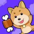 Dog Go Adventure Dog Go Adventure