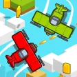 2 Player Sky Arena 2 Player Sky Arena