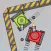 Toy Tank VS Tank