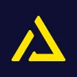 JoyArk Cloud Gaming - PC Games JoyArk Cloud Gaming - PC Games