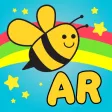 AR Spelling Bee AR Spelling Bee
