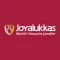 Joyalukkas Shopping