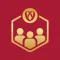 Joyalukkas Jewellery HRConnect