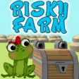 Risky Farm