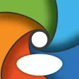 TrueMe - Discover yourself TrueMe - Discover yourself