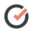Joy Health Tracker