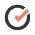 Joy Health Tracker