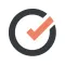 Joy Health Tracker
