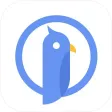 EasyChinese: LearnChinese