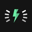 Charging Animations