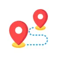 Open In Maps