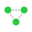 Hub for HomeKit