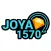 JOYA 1570 AM