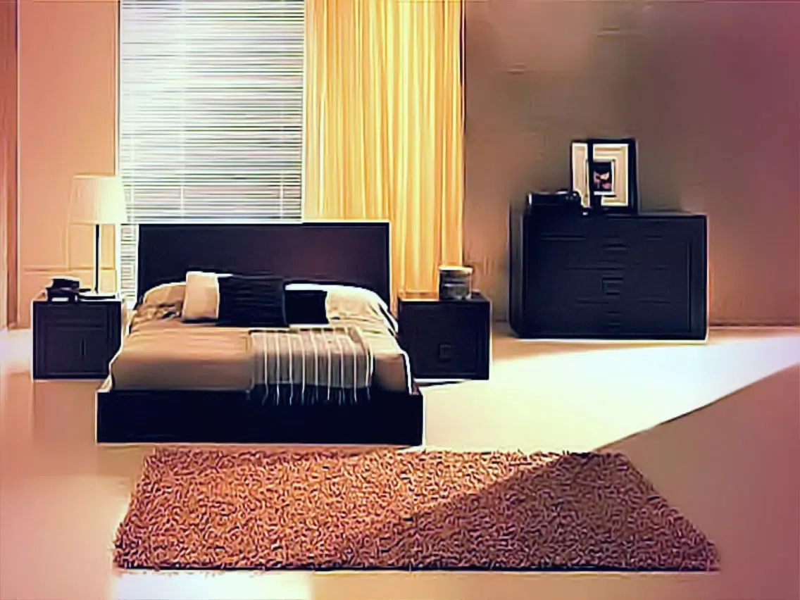 صور CuteStylishHouseEscape iPad 