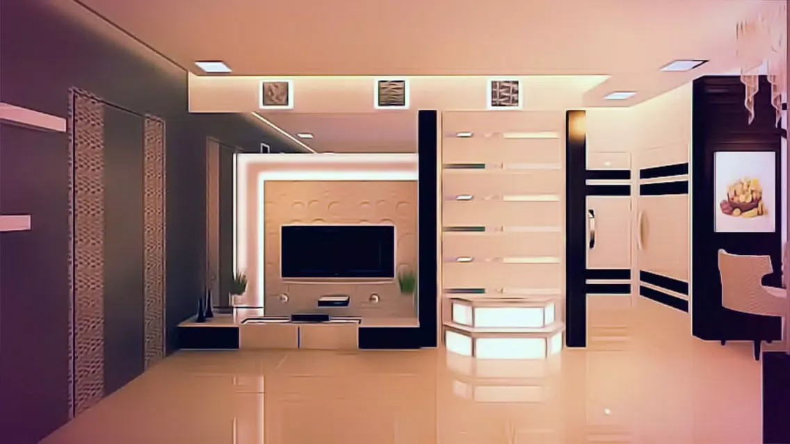 صور CuteStylishHouseEscape