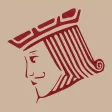 Basra - بصرة Basra - بصرة