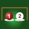 Gateball Score