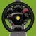 JoyXpeed Car