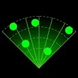 mmWaveApi mmWaveApi