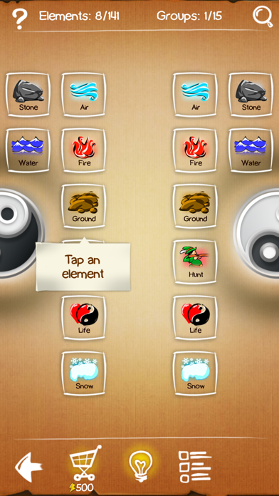 Doodle Farm™應用截圖