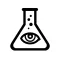 Infinite Craft'er: Alchemy