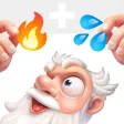 Doodle God: Alchemy Craft DIY Doodle God: Alchemy Craft DIY