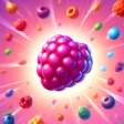 Berry Bop