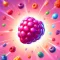 Berry Bop