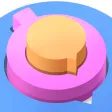 Unlock master!