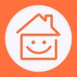 WeeSchool Baby Development App