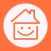 WeeSchool Baby Development App