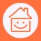 WeeSchool Baby Development App
