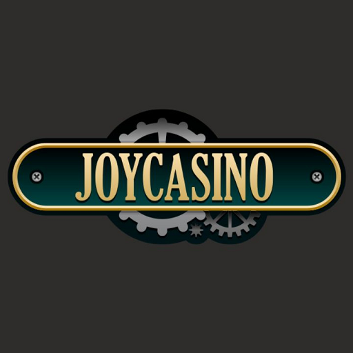 Joycasino