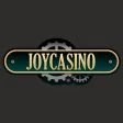 Joycasino