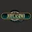 Joycasino