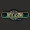 Joycasino