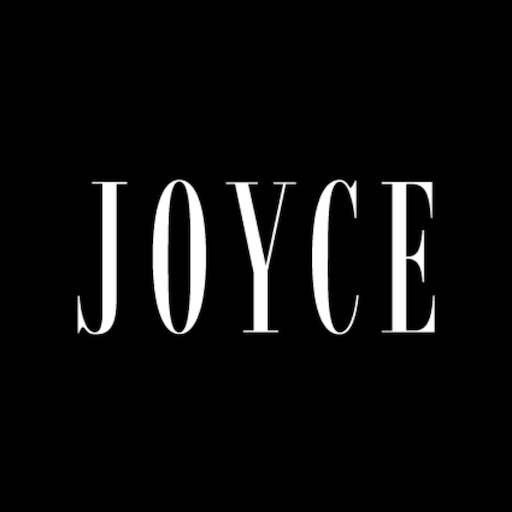 JOYCE Membership