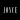 JOYCE Membership