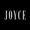 JOYCE Membership
