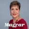 Joyce Meyer Magyar
