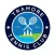 Tramore Tennis Club
