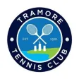 Tramore Tennis Club Tramore Tennis Club